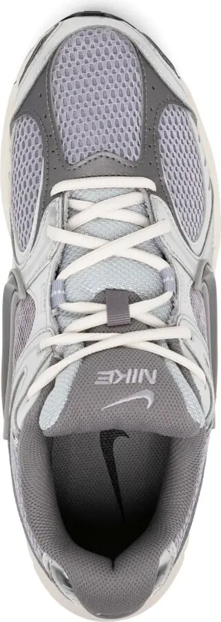 V5 RNR sneakers - Image 4