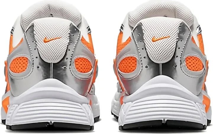V5 RNR sneakers - Image 3