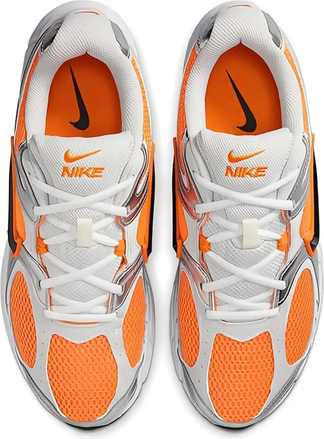 V5 RNR sneakers - Image 4