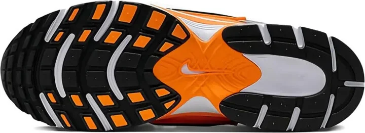 V5 RNR sneakers - Image 5