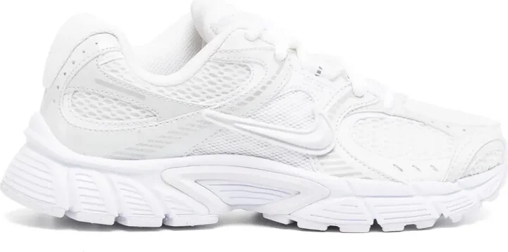 V5 Rnr sneakers