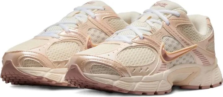 V5 RNR "Soft Pearl" sneakers - Image 2