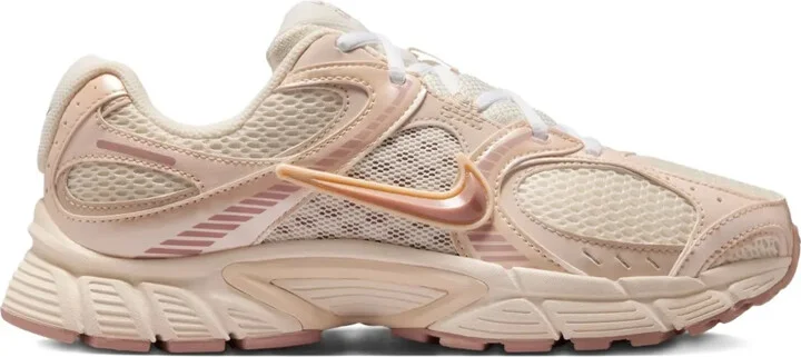 V5 RNR "Soft Pearl" sneakers
