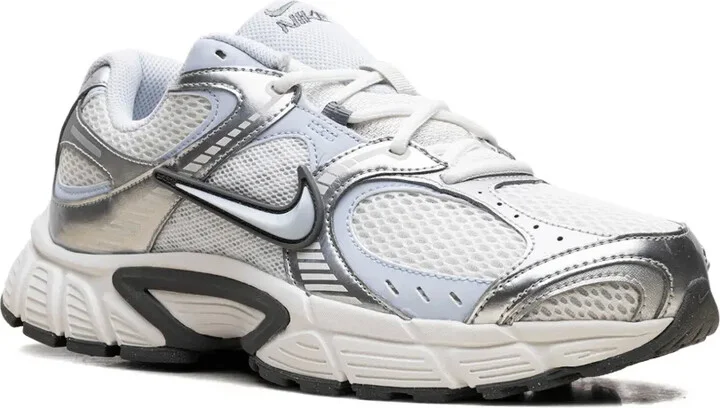 V5 RNR "Summit White/Blue Tint/ Photon Dust/Smoke Grey" sneakers - Image 2