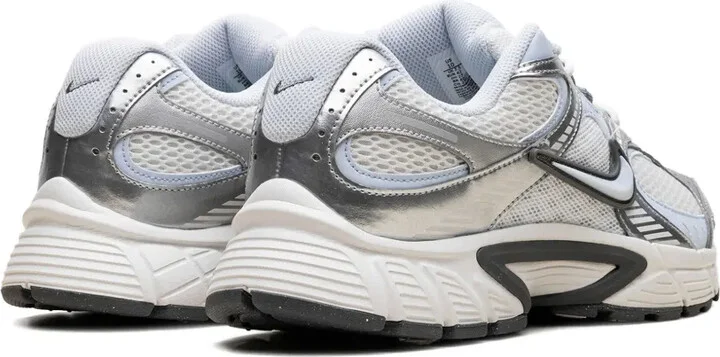 V5 RNR "Summit White/Blue Tint/ Photon Dust/Smoke Grey" sneakers - Image 3