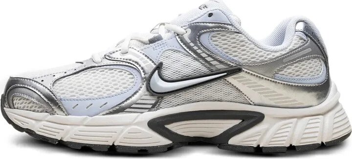 V5 RNR "Summit White/Blue Tint/ Photon Dust/Smoke Grey" sneakers