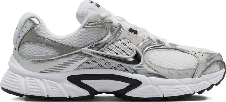 V5 RNR "Vast Grey / Metallic Silver" sneakers