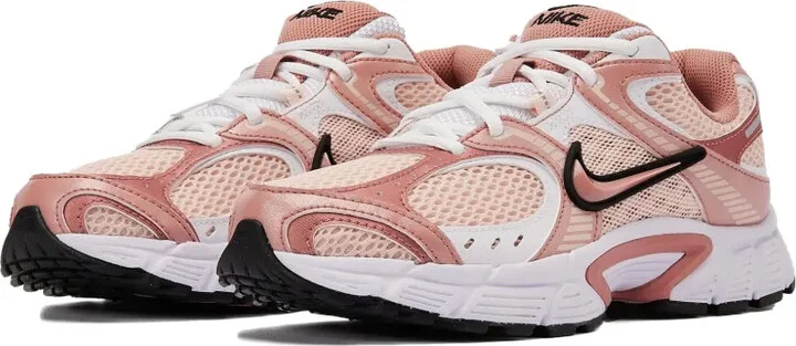 V5 RNR "Washed Coral" sneakers - Image 2