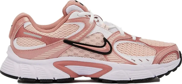 V5 RNR "Washed Coral" sneakers