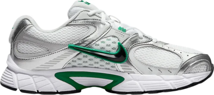 V5 RNR White Malachite