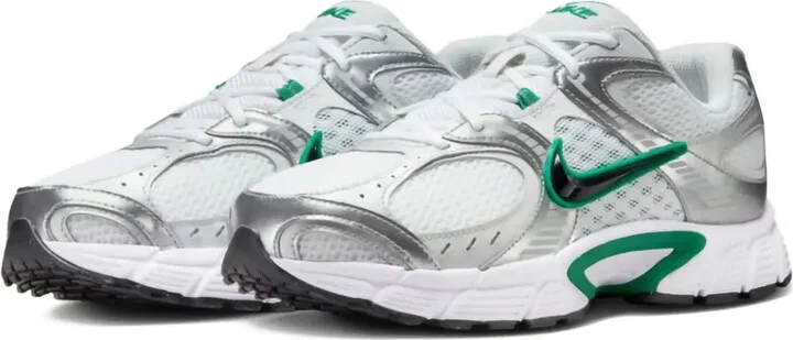 V5 RNR "White/Malachite" sneakers - Image 2