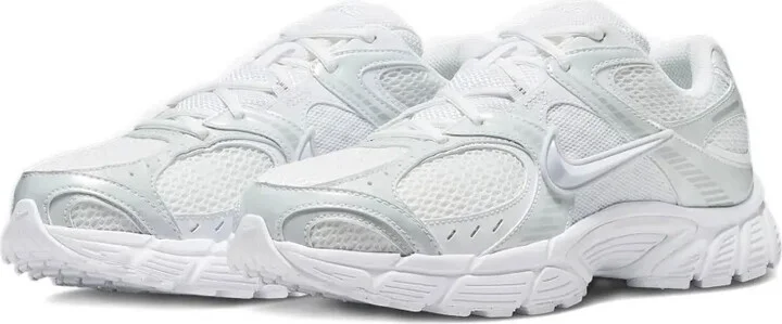 V5 RNR "White Metallic Silver" sneakers - Image 2