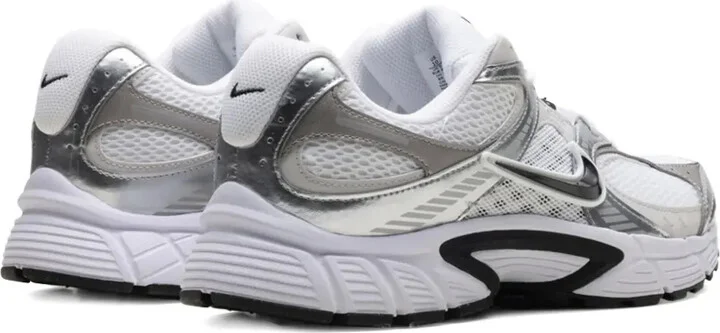 V5 RNR "White Vast Grey College Grey Black" sneakers - Image 3
