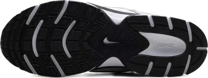 V5 RNR "White Vast Grey College Grey Black" sneakers - Image 5