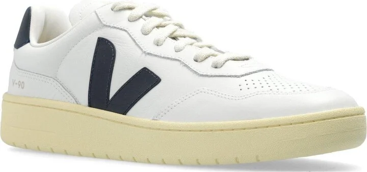 V90 Low-top Sneakers - Image 2