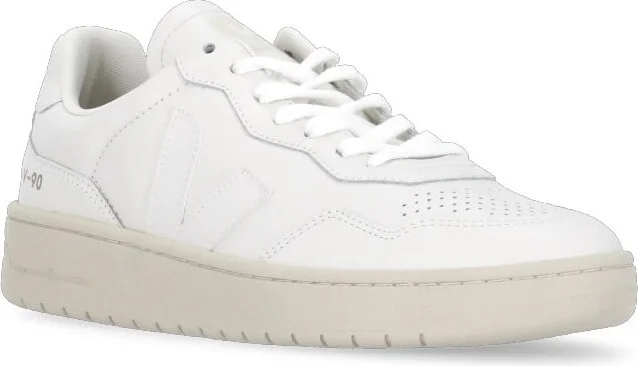 V90 O.t. Sneakers - Image 3