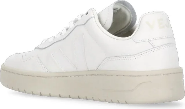 V90 O.t. Sneakers - Image 4