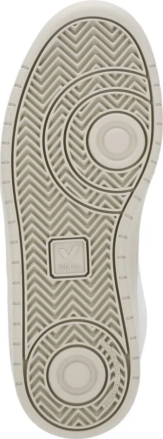 V90 O.t. Sneakers - Image 5