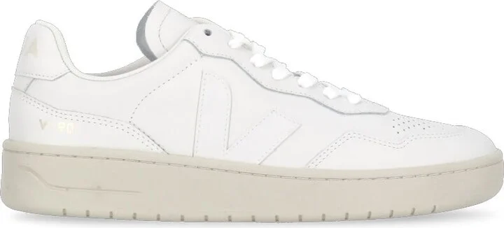 V90 O.t. Sneakers