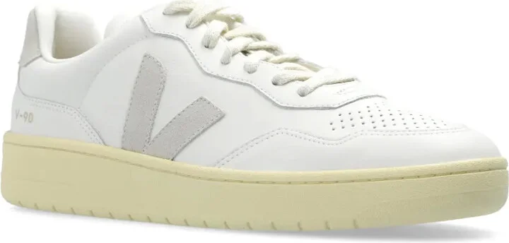 V90 sneakers - Image 4
