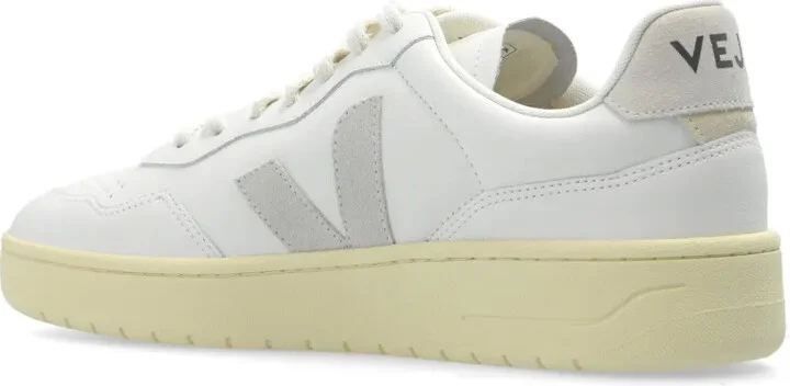 V90 sneakers - Image 5