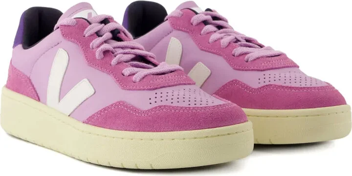 V90 sneakers - Image 2