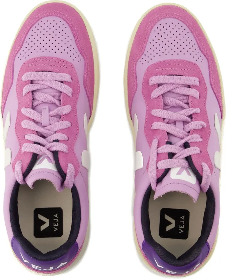 V90 sneakers - Image 4