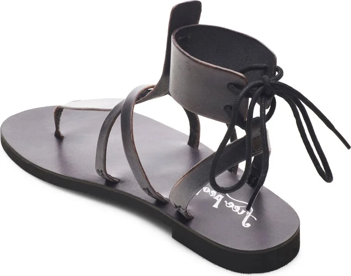 Vacation Day Sandal - Image 2