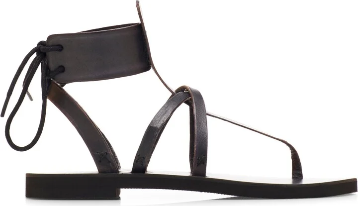 Vacation Day Sandal - Image 3