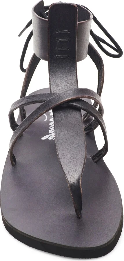 Vacation Day Sandal - Image 4