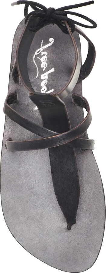 Vacation Day Sandal - Image 5