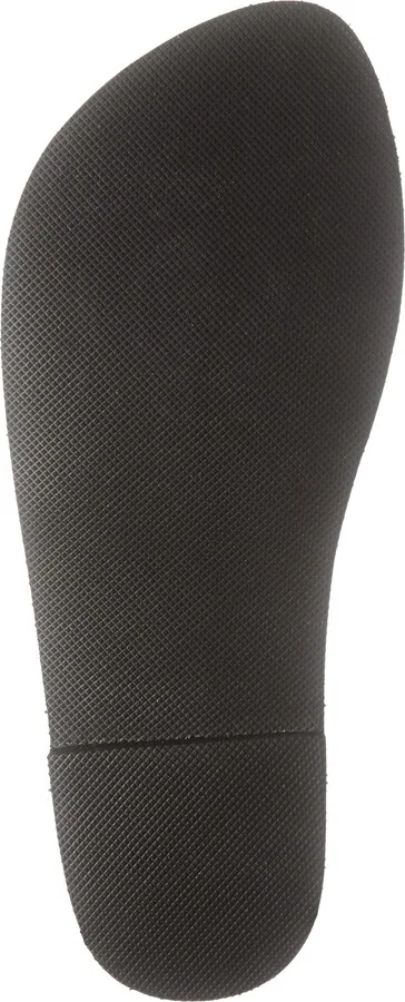 Vacation Day Sandal - Image 6