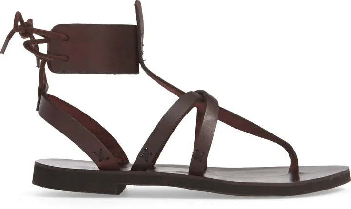 Vacation Day Sandal - Image 11