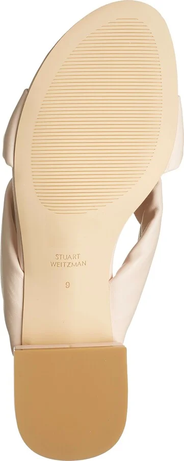 Vacay 35 Block Slide Sandal - Image 5