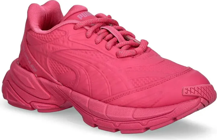 Vacuum sneakers - Image 2