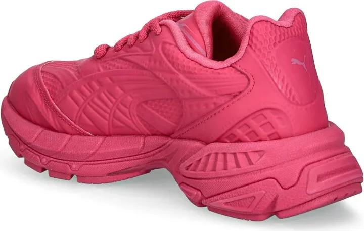 Vacuum sneakers - Image 3