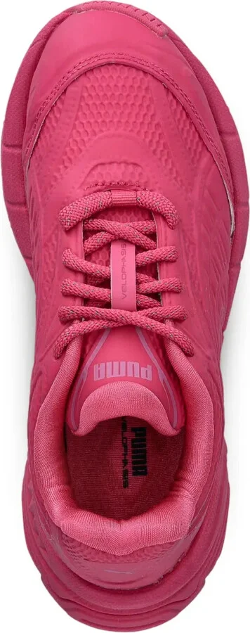 Vacuum sneakers - Image 4