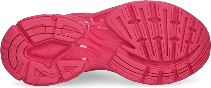 Vacuum sneakers - Image 5