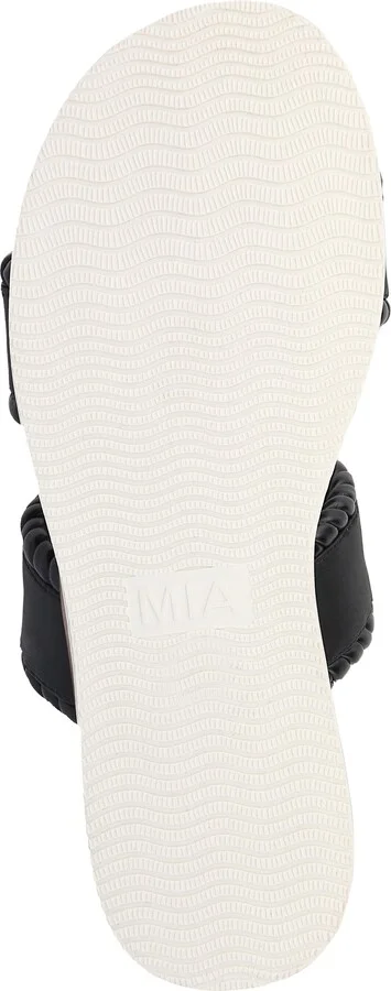 Vada Two-Strap Sandal - Image 4