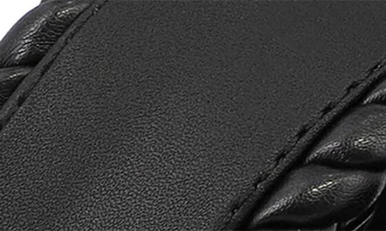 Vada Two-Strap Sandal - Image 6