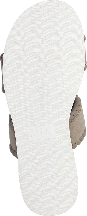Vada Two-Strap Sandal - Image 9