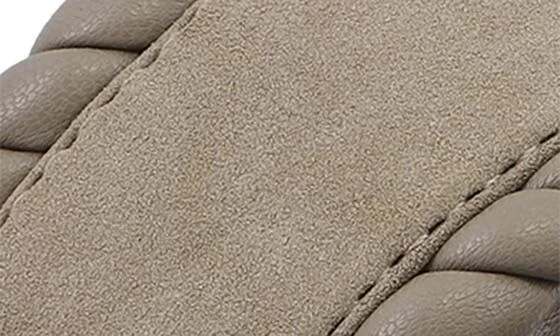 Vada Two-Strap Sandal - Image 11