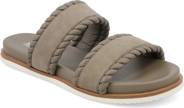 Taupe