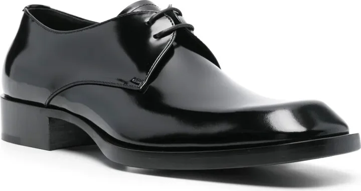 Vadim Derby shoes - Image 2