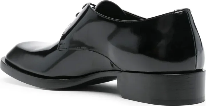 Vadim Derby shoes - Image 3