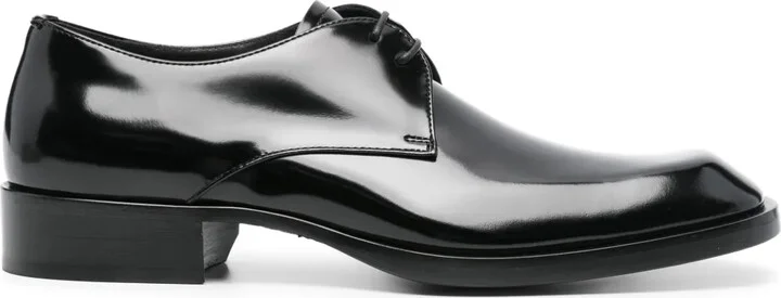 Vadim Derby shoes