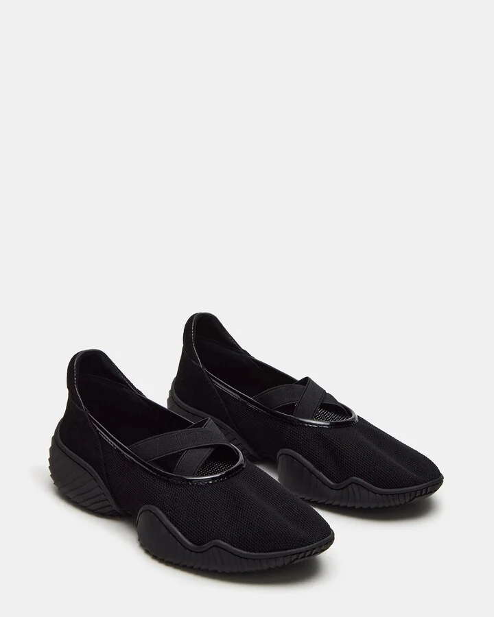 Vador Black - Image 2