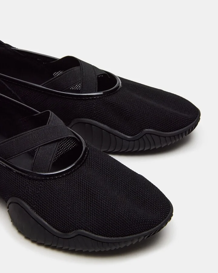 Vador Black - Image 3