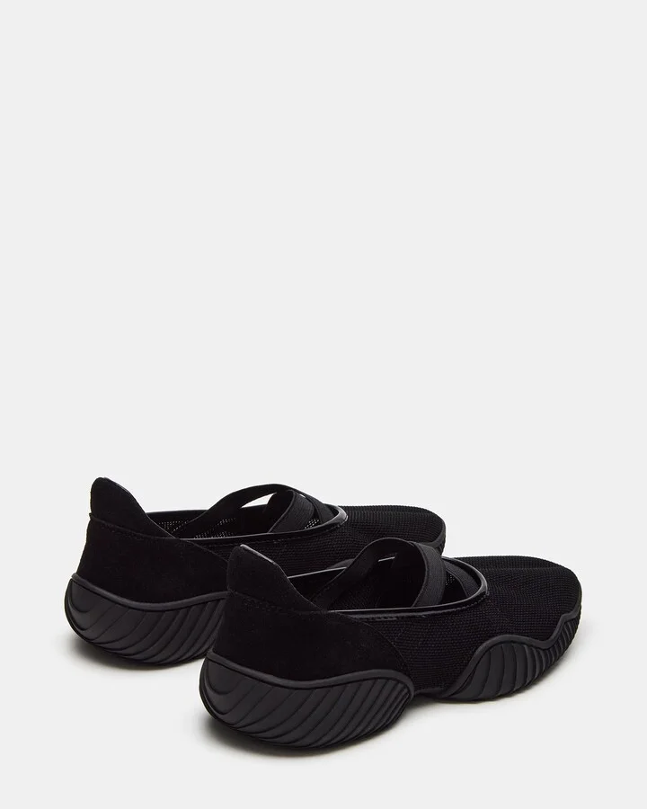 Vador Black - Image 5