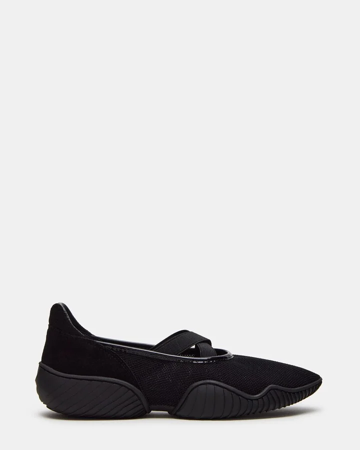 Vador Black